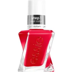 Essie Gel Couture Longwear Nail Polish