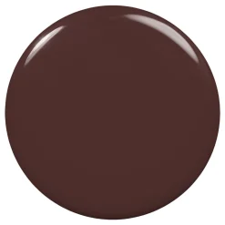 Essie Gel Couture Longwear Nail Polish