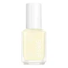 Essie Jelly Gloss Nail Polish