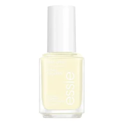 Essie Jelly Gloss Nail Polish