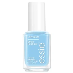 Essie Jelly Gloss Nail Polish