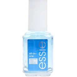 Essie Nail Care All-In-One Treatment