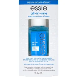 Essie Nail Care All-In-One Treatment