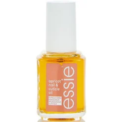 Essie Nail Care Cuticle Apricot Oil