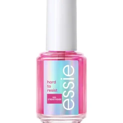 Essie Nail Care Hard To Resist Strengthener