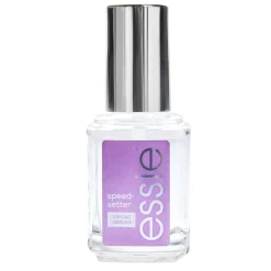 Essie Nail Care Speed Setter Top Coat