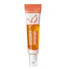 Essie On a Roll Apricot Nail and Cuticle Oil