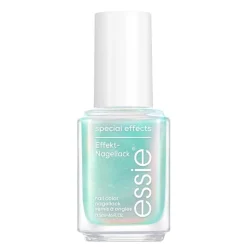 Essie Original Nail Art Studio Special Effects Nail Polish