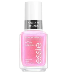 Essie Original Nail Art Studio Special Effects Nail Polish
