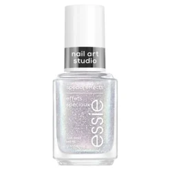 Essie Original Nail Art Studio Special Effects Nail Polish