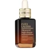 Estée Lauder Advanced Night Repair Serum Synchronized Multi-Recovery Complex