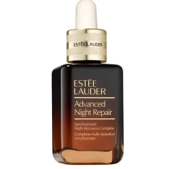 Estée Lauder Advanced Night Repair Serum Synchronized Multi-Recovery Complex
