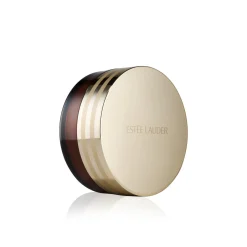 Estée Lauder Advanced Night Repair Cleansing Balm with Lipid-Rich Oil Infusion