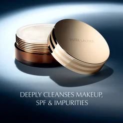 Estée Lauder Advanced Night Repair Cleansing Balm with Lipid-Rich Oil Infusion
