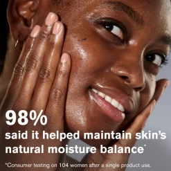 Estée Lauder Advanced Night Repair Cleansing Balm with Lipid-Rich Oil Infusion