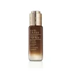 Estée Lauder Advanced Night Repair Rescue Solution Serum with 15% Bifidus Ferment