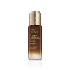 Estée Lauder Advanced Night Repair Rescue Solution Serum with 15% Bifidus Ferment