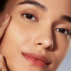 Estée Lauder Advanced Night Repair Rescue Solution Serum with 15% Bifidus Ferment