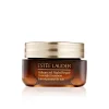 Estée Lauder Advanced Night Repair Overnight Treatment