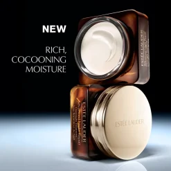 Estée Lauder Advanced Night Repair Overnight Treatment