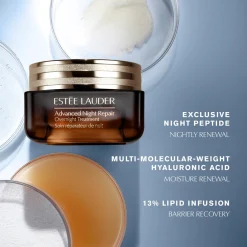 Estée Lauder Advanced Night Repair Overnight Treatment