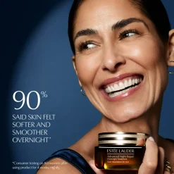 Estée Lauder Advanced Night Repair Overnight Treatment