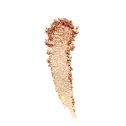 Estée Lauder Bronze Goddess Highlighting Powder Gelée