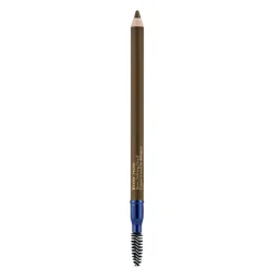Estée Lauder Brow Now Defining Eyebrow Pencil