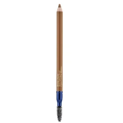 Estée Lauder Brow Now Defining Eyebrow Pencil