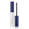 Estée Lauder Brow Now Stay-in-Place Eyebrow Gel