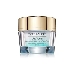 Estée Lauder DayWear Anti-Oxidant 72H-Hydration Sorbet Moisturiser SPF 15