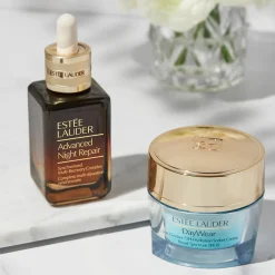 Estée Lauder DayWear Anti-Oxidant 72H-Hydration Sorbet Moisturiser SPF 15