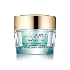 Estée Lauder DayWear Eye Cooling Anti-Oxidant Moisture Gel Eye Cream
