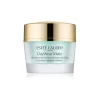 Estée Lauder DayWear Matte Oil-Control Anti-Oxidant Moisture Gel Creme Moisturiser