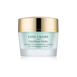 Estée Lauder DayWear Matte Oil-Control Anti-Oxidant Moisture Gel Creme Moisturiser