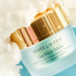 Estée Lauder DayWear Matte Oil-Control Anti-Oxidant Moisture Gel Creme Moisturiser