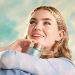 Estée Lauder DayWear Matte Oil-Control Anti-Oxidant Moisture Gel Creme Moisturiser