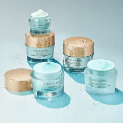 Estée Lauder DayWear Multi-Protection Anti-Oxidant Moisturiser SPF 15 Dry Skin
