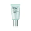 Estée Lauder Daywear Multi-Protection Anti-Oxidant Sheer Tinted Moisturiser SPF 15