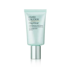 Estée Lauder Daywear Multi-Protection Anti-Oxidant Sheer Tinted Moisturiser SPF 15