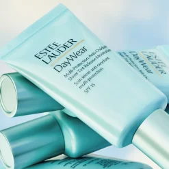 Estée Lauder Daywear Multi-Protection Anti-Oxidant Sheer Tinted Moisturiser SPF 15