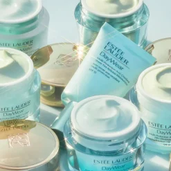 Estée Lauder Daywear Multi-Protection Anti-Oxidant Sheer Tinted Moisturiser SPF 15