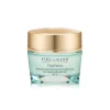 Estée Lauder DayWear Multi-Protection Anti-Oxidant Moisturiser SPF 15 Normal/Combination Skin