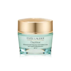 Estée Lauder DayWear Multi-Protection Anti-Oxidant Moisturiser SPF 15 Normal/Combination Skin