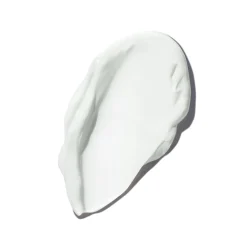 Estée Lauder DayWear Multi-Protection Anti-Oxidant Moisturiser SPF 15 Normal/Combination Skin
