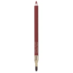 Estée Lauder Double Wear 24H Stay-In-Place Lip Liner