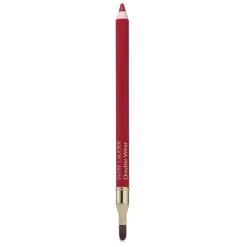Estée Lauder Double Wear 24H Stay-In-Place Lip Liner