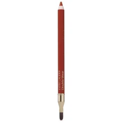 Estée Lauder Double Wear 24H Stay-In-Place Lip Liner