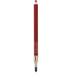 Estée Lauder Double Wear 24H Stay-In-Place Lip Liner