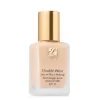 Estée Lauder Double Wear Stay-in-Place Foundation SPF 10